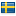 budex.se hosted country